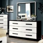 Rutger Dresser CM7292D By Furniture of America - Image 2