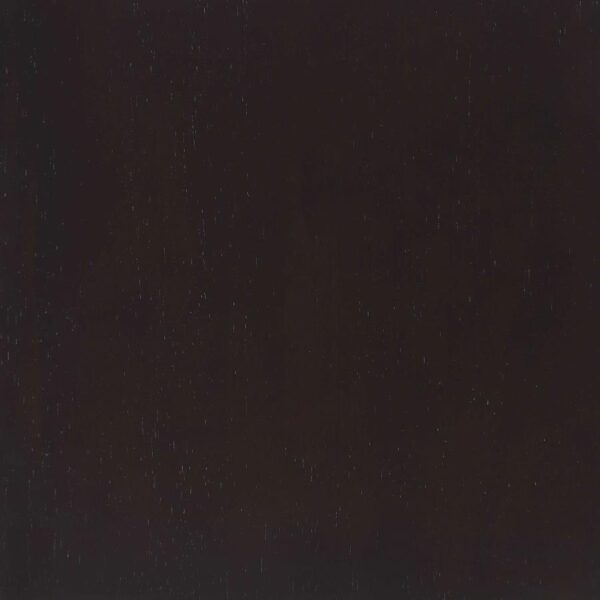 Blake Upholstered Sofa with Track Arms Sharkskin and Dark Brown 511121 by Coaster Furniture - Image 8