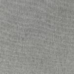 Blake Upholstered Sofa with Track Arms Sharkskin and Dark Brown 511121 by Coaster Furniture - Image 9