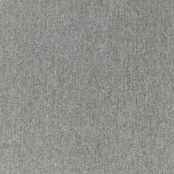 Blake Upholstered Sofa with Track Arms Sharkskin and Dark Brown 511121 by Coaster Furniture - Image 9