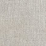 Lorraine Upholstered Sofa with Flared Arms Beige 511191 by Coaster Furniture - Image 8