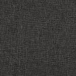 Samuel Tufted Loveseat Charcoal 505176 by Coaster Furniture - Image 3