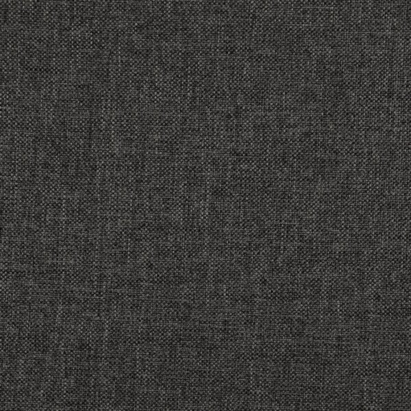 Samuel Tufted Loveseat Charcoal 505176 by Coaster Furniture - Image 3