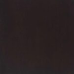 Blake Upholstered Loveseat with Track Arms Sharkskin and Dark Brown 511122 by Coaster Furniture - Image 4