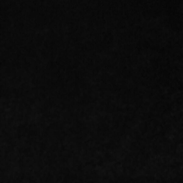 Delilah Upholstered Tufted Tuxedo Arm Loveseat Black 509362 by Coaster Furniture - Image 3