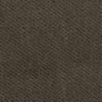 Fairbairn Upholstered Loveseat Oatmeal 506582 by Coaster Furniture - Image 4