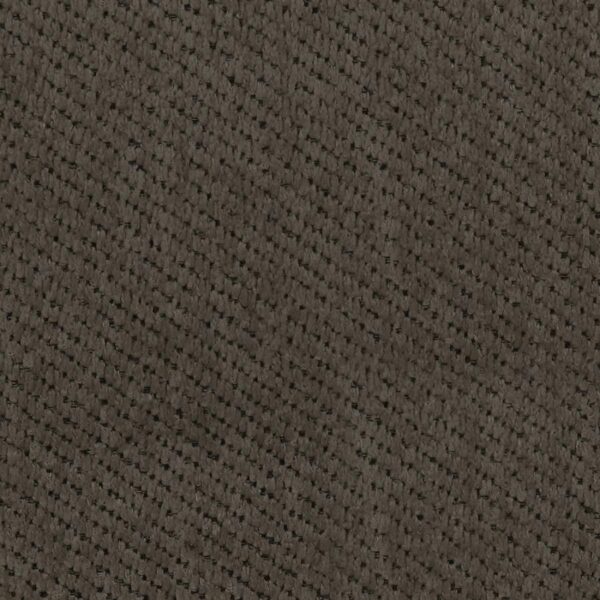 Fairbairn Upholstered Loveseat Oatmeal 506582 by Coaster Furniture - Image 4