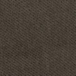 Fairbairn Upholstered Chair Oatmeal 506583 by Coaster Furniture - Image 3