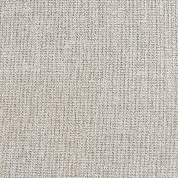 Lorraine Upholstered Chair with Flared Arms Beige 511193 by Coaster Furniture - Image 4