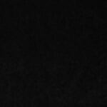 Delilah Upholstered Tufted Tuxedo Arm Chair Black 509363 by Coaster Furniture - Image 9