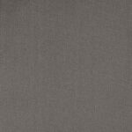 Phoebe Tufted Tuxedo Arms Chair Urban Bronze 509883 by Coaster Furniture - Image 9