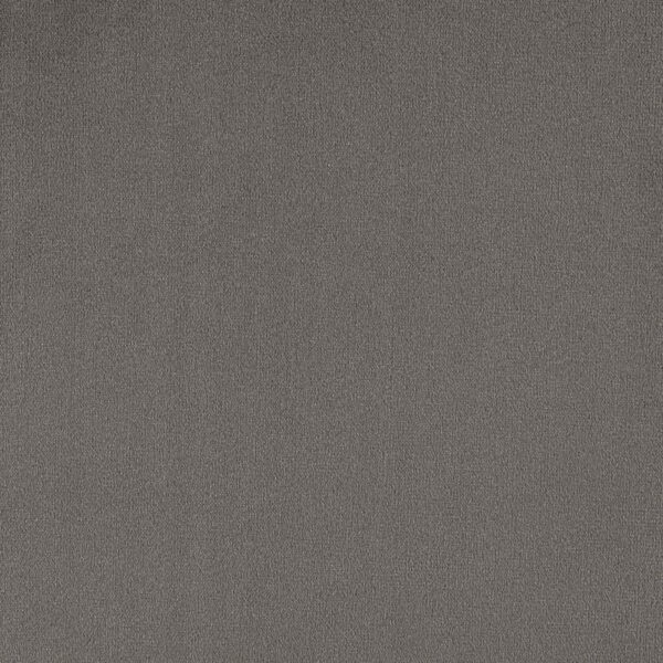 Phoebe Tufted Tuxedo Arms Chair Urban Bronze 509883 by Coaster Furniture - Image 9