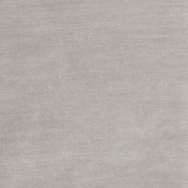 Tufted Cushion Chaise with Nailhead Trim Gray 905468 by Coaster Furniture - Image 2