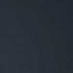 Derek Upholstered Power Loveseat 602508P by Coaster Furniture - Image 8