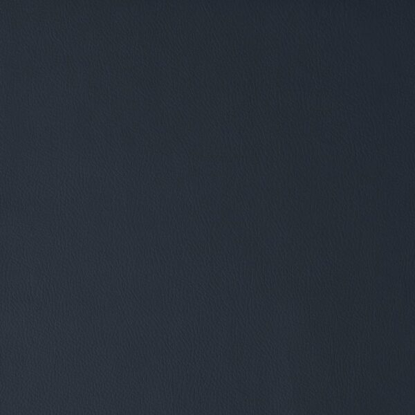 Derek Upholstered Power Loveseat 602508P by Coaster Furniture - Image 8