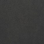 Lawrence Upholstered Tufted Back Motion Sofa 603504 by Coaster Furniture - Image 3