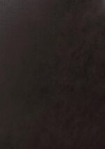 Greer Upholstered Tufted Back Motion Sofa 651354 by Coaster Furniture - Image 6