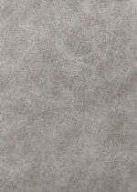 Greer Upholstered Tufted Back Motion Sofa 651351 by Coaster Furniture - Image 6