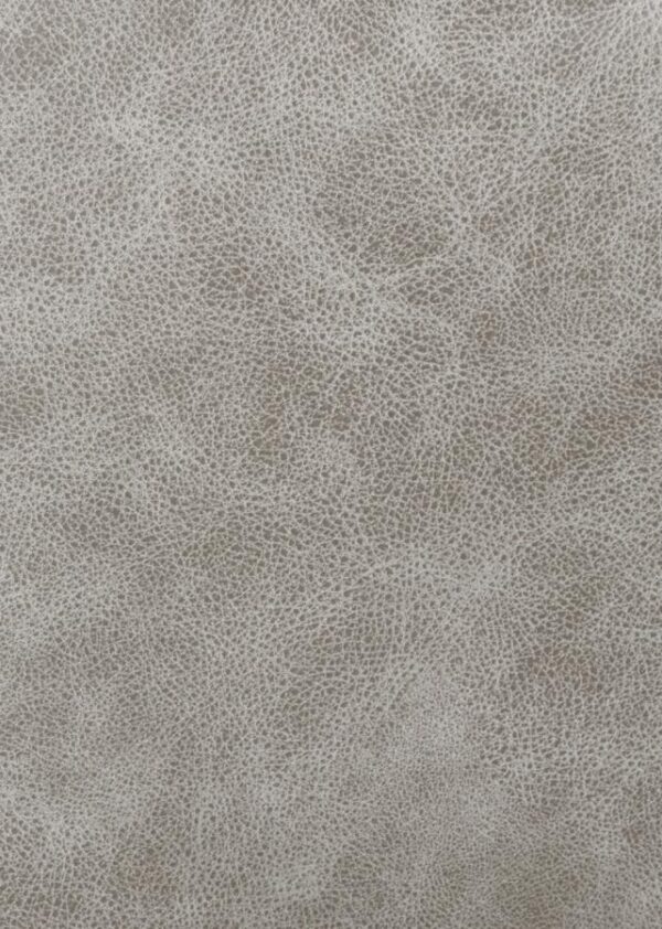 Greer Upholstered Tufted Back Motion Sofa 651351 by Coaster Furniture - Image 6