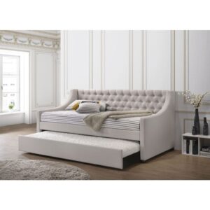 Lianna Daybed W/Trundle by ACME