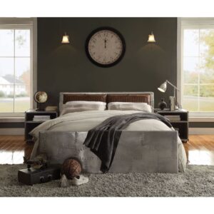 Brancaster Queen Bed 26220Q by ACME