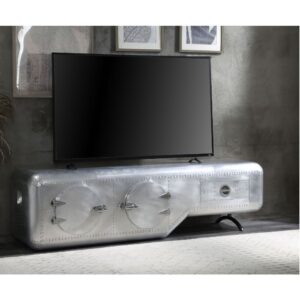 Brancaster TV Stand by ACME
