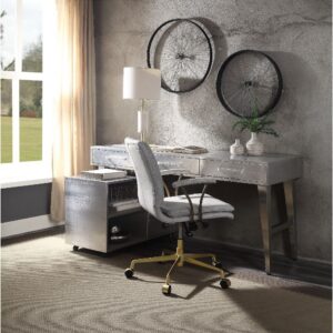 Brancaster Executive Writing Desk