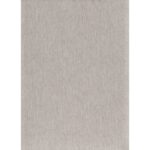 Brown Brookings Collection Side Chair By Homelegance - Image 6