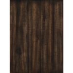 Cardano Collection Cocktail Table w/Drawers By Homelegance - Image 4