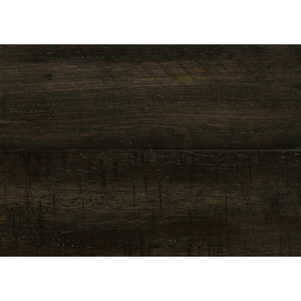 Cardano Collection Cocktail Table w/Drawers By Homelegance - Image 6