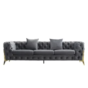 S8001 Upholstery Sofa by Artisan furniture