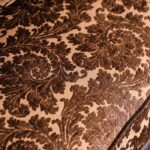 Brown Elpis Love Seat SM6404-LV BY Furniture of America - Image 5