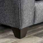 Earl Sectional SM5152 By Furniture of America - Image 6