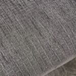 Kaylee U-Sectional w/ Left Chaise CM6587-SECT By Furniture of America - Image 3