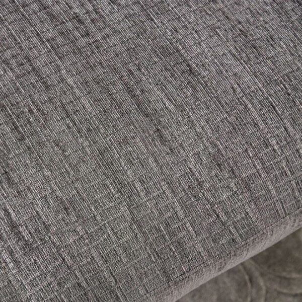 Kaylee U-Sectional w/ Left Chaise CM6587-SECT By Furniture of America - Image 3