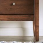 Willamette FOA7601D-6D By Furniture of America - Image 3