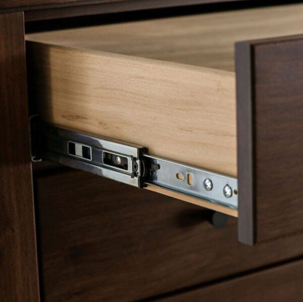 Willamette FOA7601D-6D By Furniture of America - Image 4