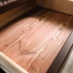 Willamette FOA7601D-6D By Furniture of America - Image 5