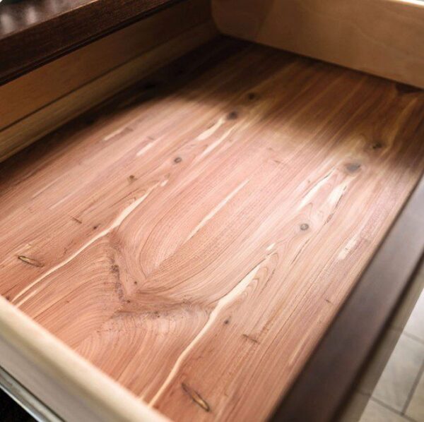 Willamette FOA7601D-6D By Furniture of America - Image 5