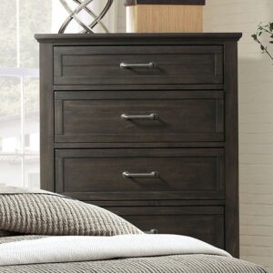 Alaina Chest FOA7916C By Furniture of America