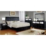 Bryant Mirror CM7289M By Furniture of America - Image 3