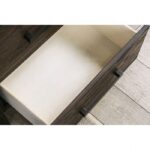 Rexburg Dresser CM7382D By Furniture of America - Image 4