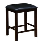 Enrico Vanity w/ Stool CM7088V By Furniture of America - Image 5