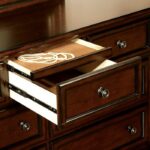 Northville Dresser CM7682D By Furniture of America - Image 2