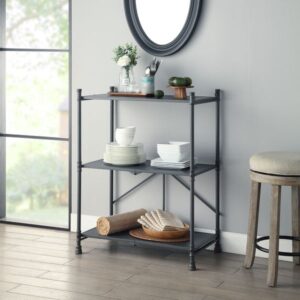 Cordelia Console Table by ACME
