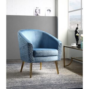 Benny Accent Chair by ACME