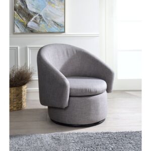 Joyner Accent Chair by ACME
