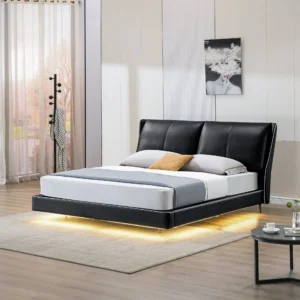 9033 King Bed and Queen Bed