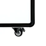 CT5007-13 Smart Table With Fridge by Artisan Furniture - Image 3