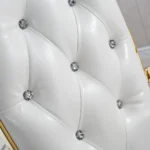 DC87 Dining Chair by Artisan Furniture